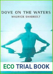 Dove on the Waters