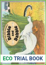 Dibble and Dabble