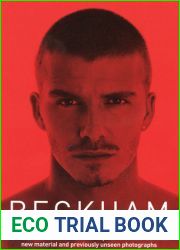 Beckham: My World