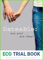 Dateable: Are You? Are They?
