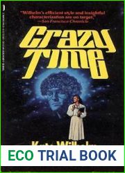 Crazy Time