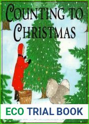 Counting to Christmas