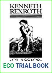 Classics Revisited