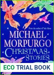 Christmas Stories