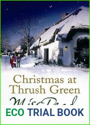 Christmas at Thrush Green