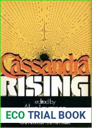 Cassandra Rising
