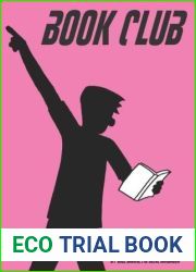 Book Club (Unshelved, #4)