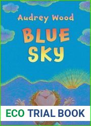 Blue Sky