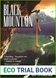 Black Mountain