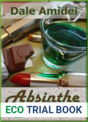 Absinthe and Chocolate