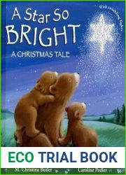 A Star So Bright: A Christmas Tale
