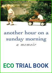 Another Hour on a Sunday Morning