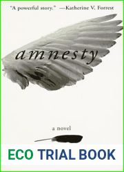 Amnesty