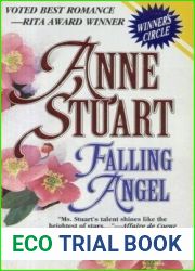 Falling Angel