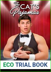 The Cat|s Pajamas