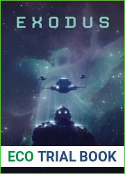 Exodus