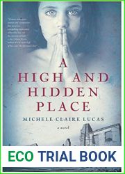 A High and Hidden Place