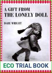 A Gift from the Lonely Doll