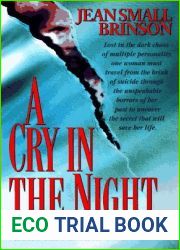 A Cry in the Night