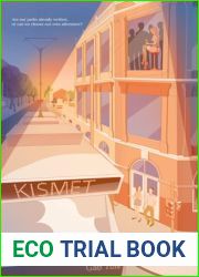 Kismet