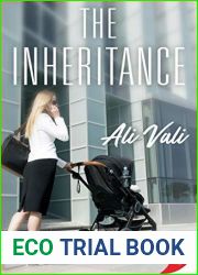 The Inheritance