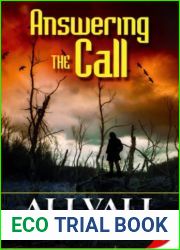 Answering the Call