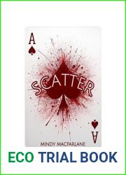 SCATTER