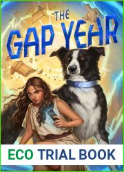 The Gap Year
