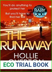The Runaway