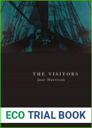 The Visitors