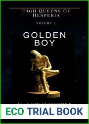 Golden Boy