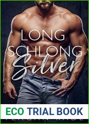 Long Schlong Silver