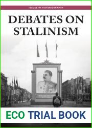 Debates on Stalinism (Issues in Historiography)