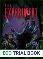 THE EXPERIMENT