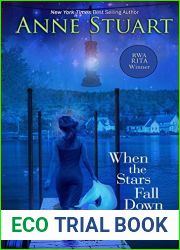 When the Stars Fall Down