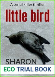 Little Bird