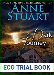 Dark Journey (Anne Stuart|s Bad Boys, #1)