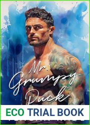 Mr. Grumpy Puck