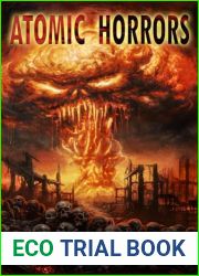 Atomic Horrors