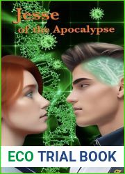 Jesse of the Apocalypse