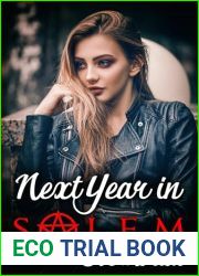 Next Year in Salem