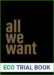 All We Want: A Reverse Harem Christmas Novella