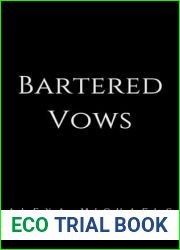 Bartered Vows: A Dark Billionaire, Arranged Marriage Romance