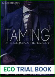 Taming a Billionaire Bully