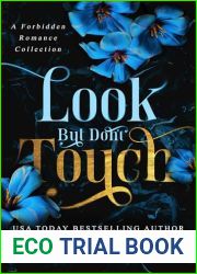 Look But Don|t Touch: A Forbidden Romance Collection (Give Me Collection)