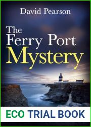 THE FERRY PORT MYSTERY: Introducing Irish detective Vikki Kirkby (The Wexford Homicides Book 1)