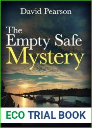 THE EMPTY SAFE MYSTERY: Detective Inspector Vikki Kirkby returns (The Wexford Homicides Book 2)