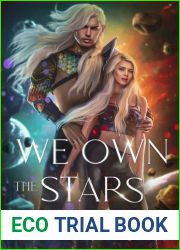 We Own the Stars