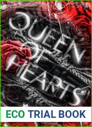 Queen of Hearts: The Complete Series (Queen of Hearts Series)