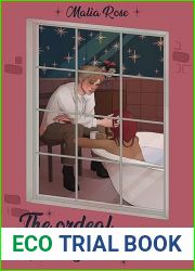The ordeal of being known